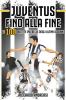 Juventus Fino alla Fine