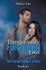Dangerously Forbidden Love
