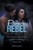 The Player's Rebel