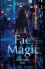 Fae Magic The Kenzie Chronicles Book One