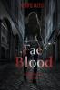 Fae Blood The Kenzie Chronicles Book Two