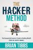 The HACKER Method