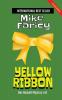 Yellow Ribbon