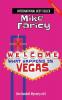What Happens In Vegas...Dev Haskell Private Investigator Book 15 Second Edition