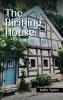 The Birthing House