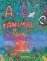 ABC Animal Rhymes