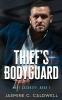 Thief's Bodyguard