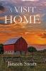 A Visit Home