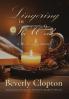 Lingering in the Word