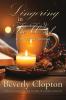 Lingering in the Word