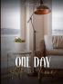 One Day At a Time