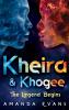 Kheira & Khogee