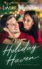 Holiday Haven