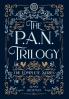 The Complete PAN Trilogy
