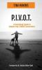 P.I.V.O.T.