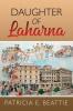 Daughter of Laharna
