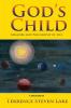 God's Child