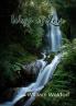 Ways of Love