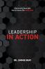 Leadership in Action