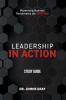 Leadership in Action Study Guide