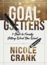 Goal Getters