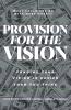 Provision for the Vision
