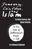 Democracy Civic Virtue and Islam