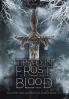 Tipped in Frost and Blood