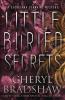 Little Buried Secrets