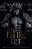The Top Dog - Part 1