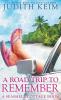 A Road Trip to Remember