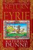 Return to the Eyrie