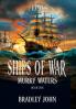 Ships of War