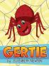Gertie