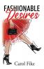 Fashionable Desires