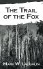 The Trail of the Fox