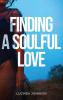 Finding A Soulful Love