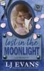 Lost in the Moonlight