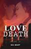 Love and Death in Chile