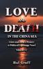 Love and Death in the  China Sea