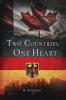 Two Countries One Heart
