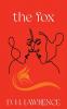 The Fox (Warbler Classics Annotated Edition)