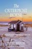The Outermost House