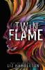 Twin Flame