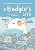 A Budgie's Life