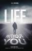Life Without You