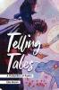 Telling Tales