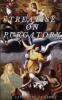 Tratado sobre el Purgatorio