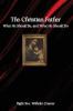 The Christian Father