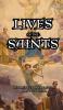 Lives of the Saints